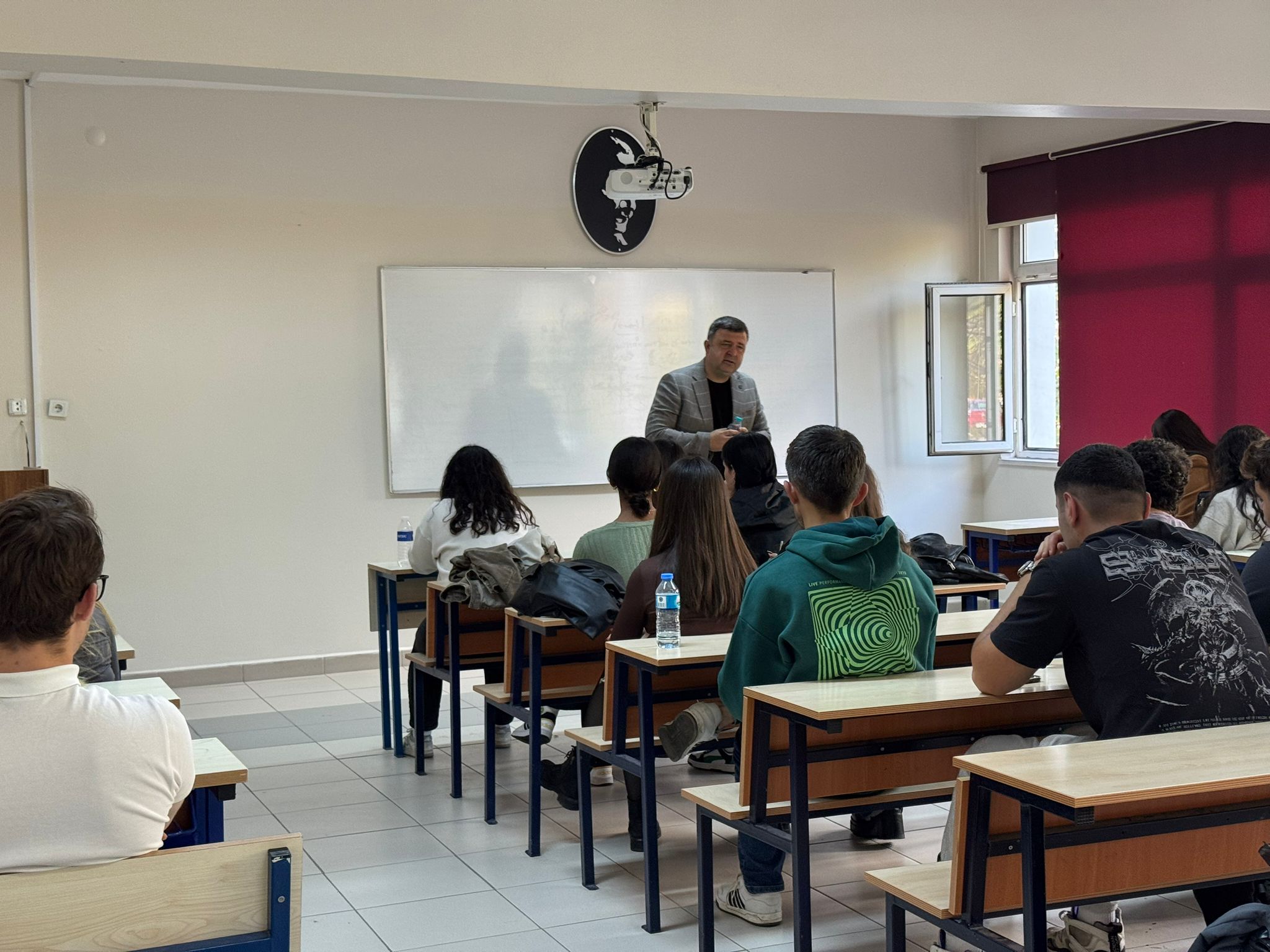 Namık Kemal Üniversitesi0